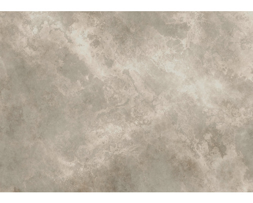 Komar Photo wallpaper non-woven X7-1086 Marmorelia 7 pieces. 350x250cm