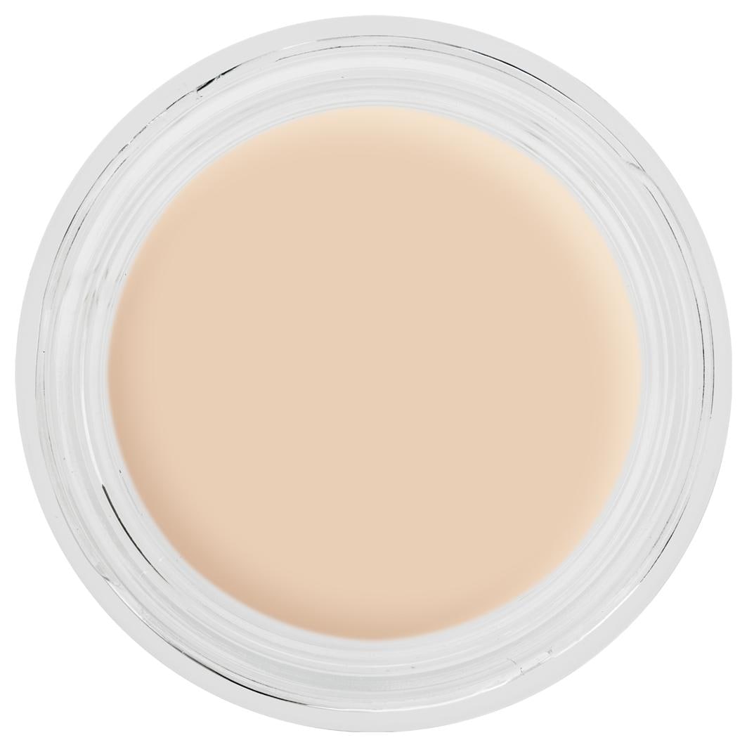 Kryolan Digital Complexity Cream, No. O12