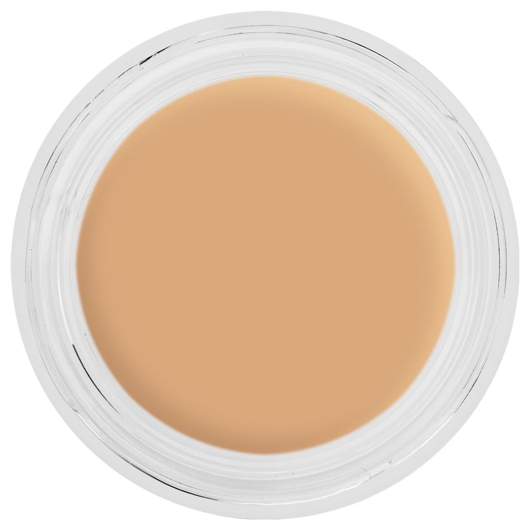 Kryolan Digital Complexity Cream, No. Y26