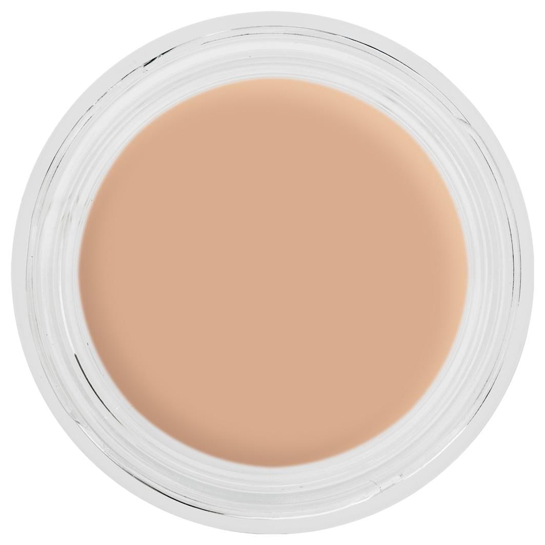 Kryolan Digital Complexity Cream, No. P06