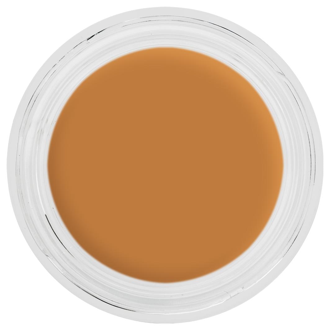 Kryolan Digital Complexity Cream, No. D32