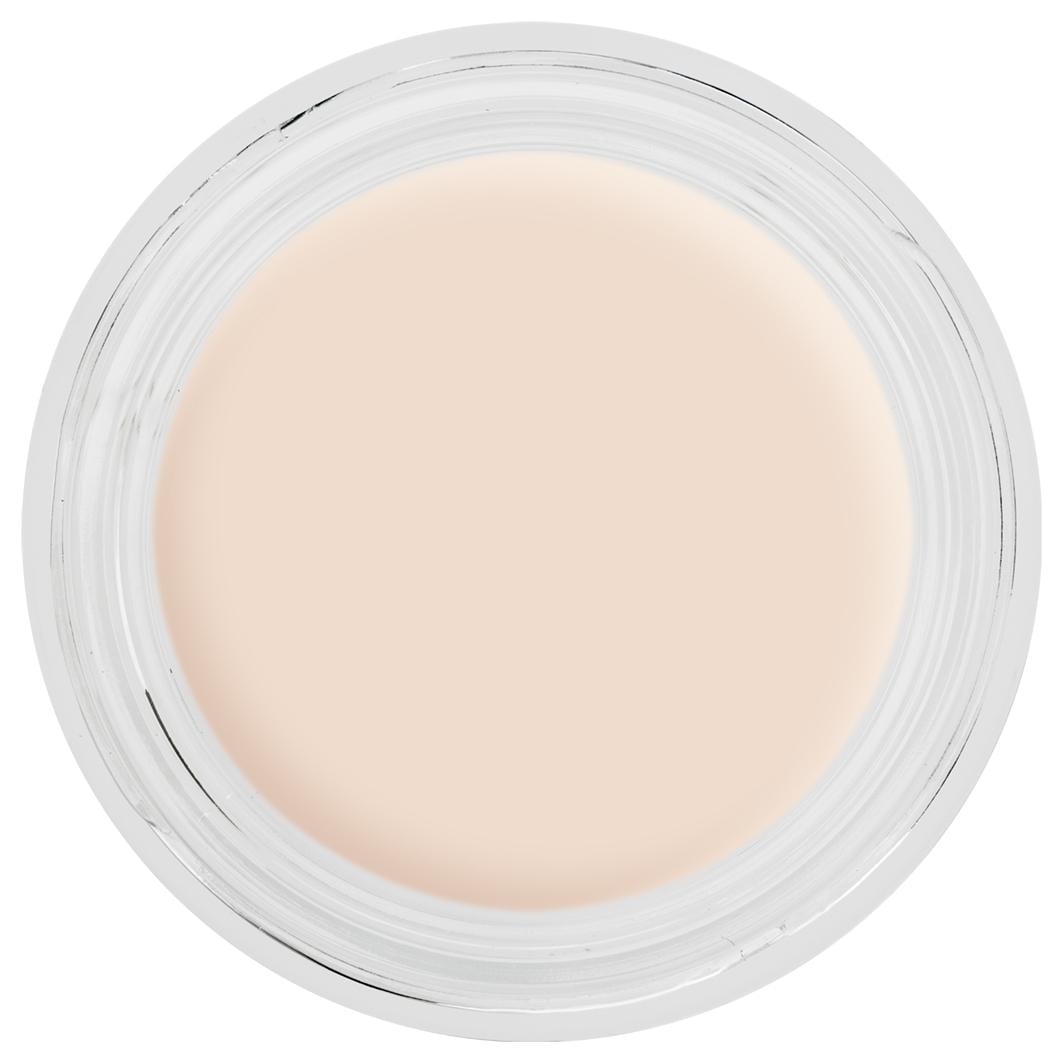 Kryolan Digital Complexity Cream, No. P02