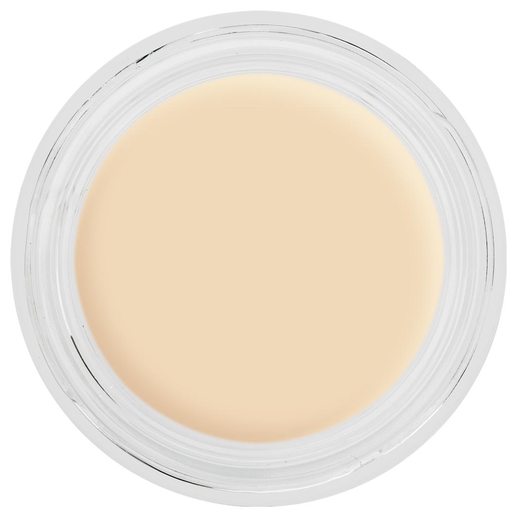 Kryolan Digital Complexity Cream, No. Y22