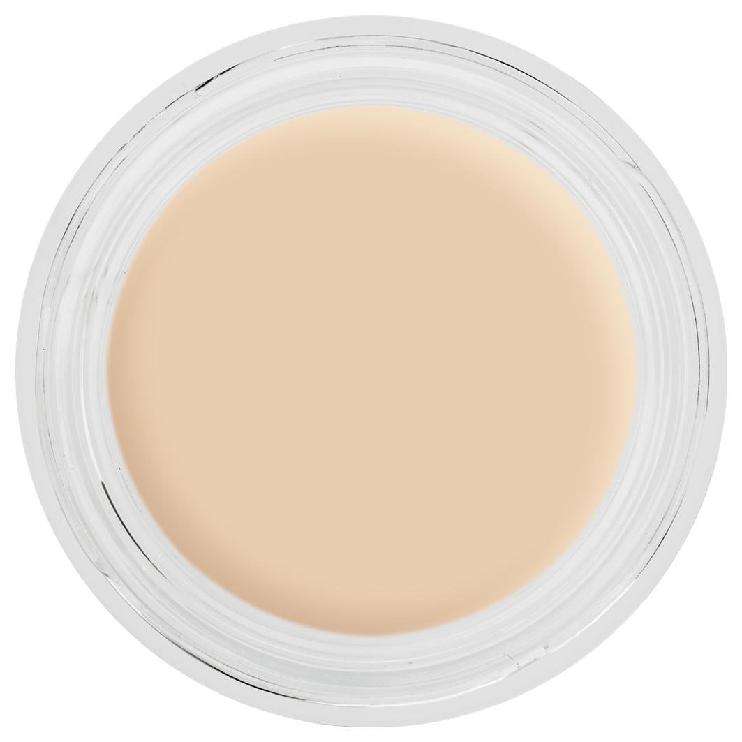 Kryolan Digital Complexity Cream, No. Y24