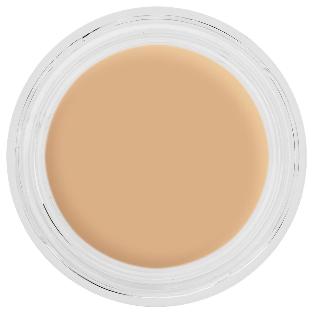 Kryolan Digital Complexity Cream, No. O16