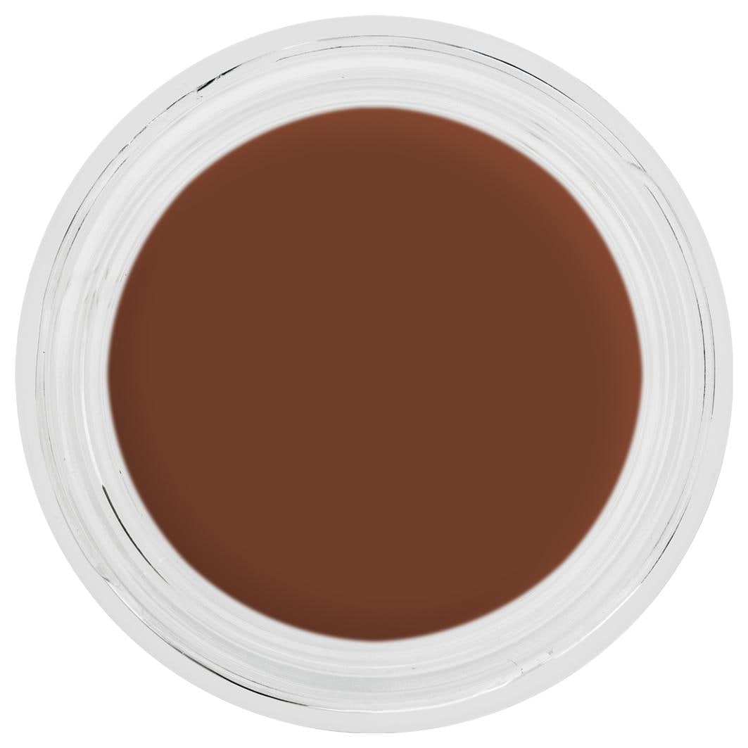 Kryolan Digital Complexity Cream, No. D36
