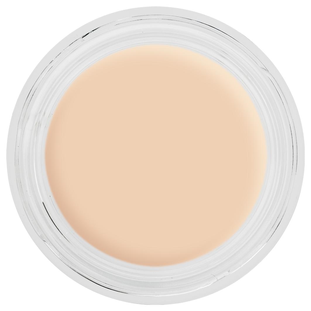 Kryolan Digital Complexity Cream, No. P04