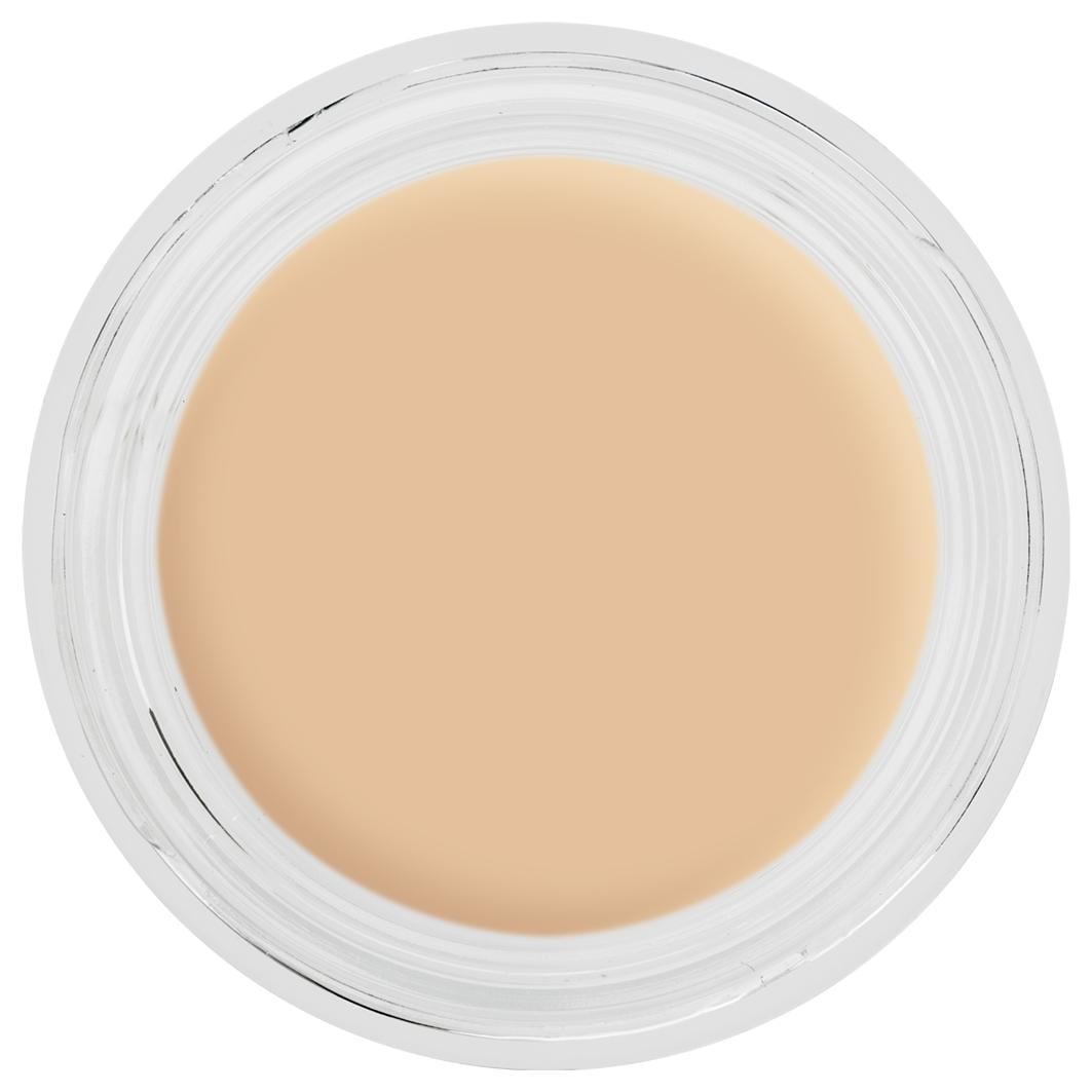 Kryolan Digital Complexity Cream, No. O14