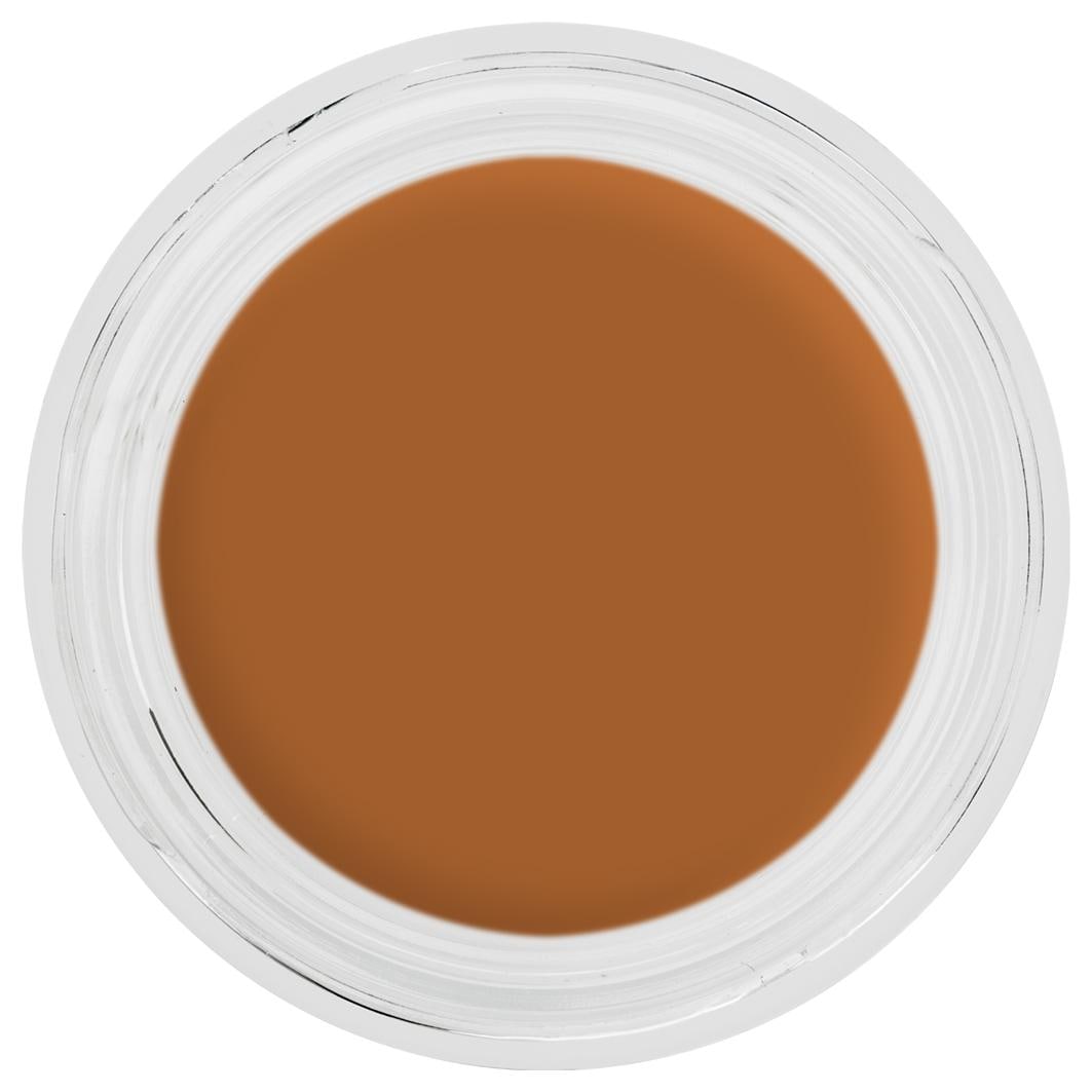 Kryolan Digital Complexity Cream, No. D34