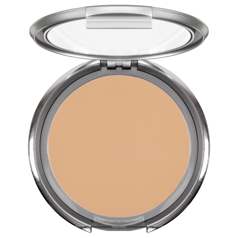 Kryolan Dual Finish, G 177