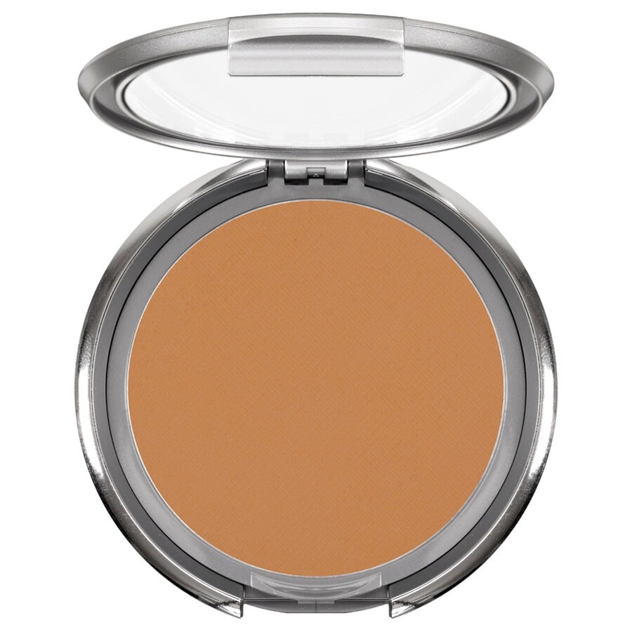 Kryolan Dual Finish, WHETHER 1