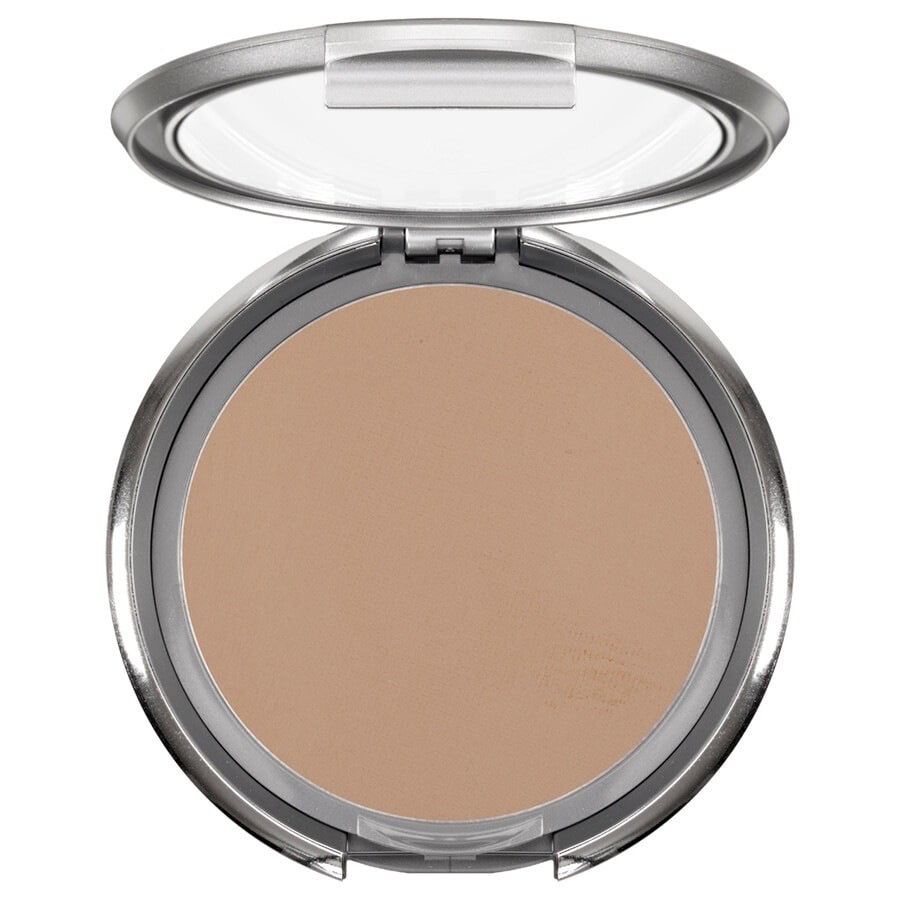 Kryolan Dual Finish, Alabaster