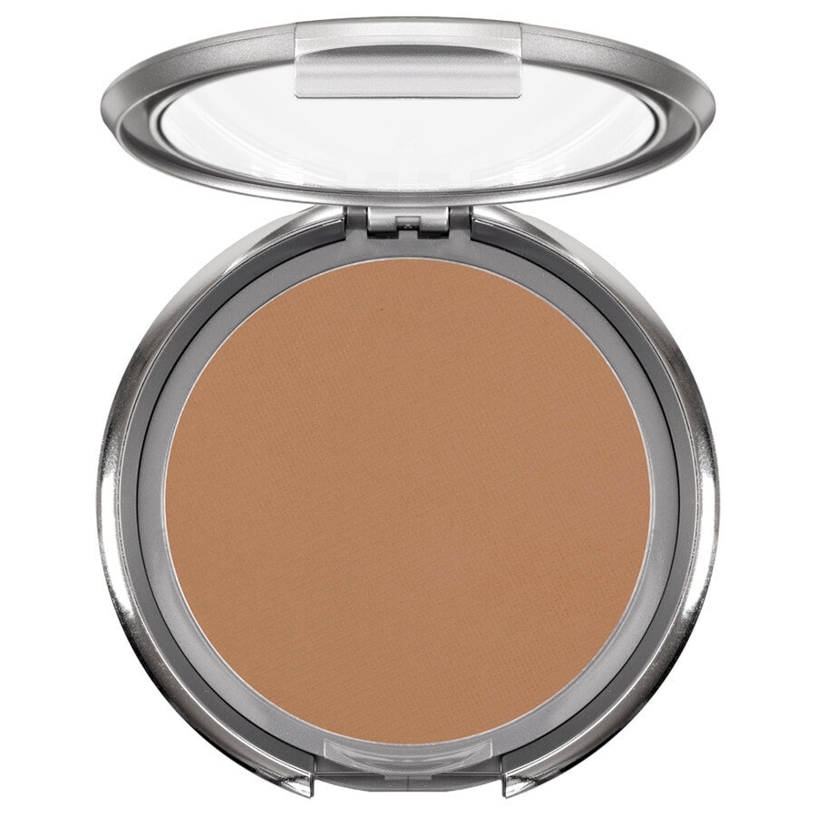 Kryolan Dual Finish, NB 1