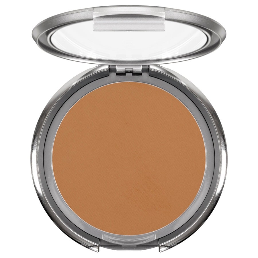 Kryolan Dual Finish, NB 3