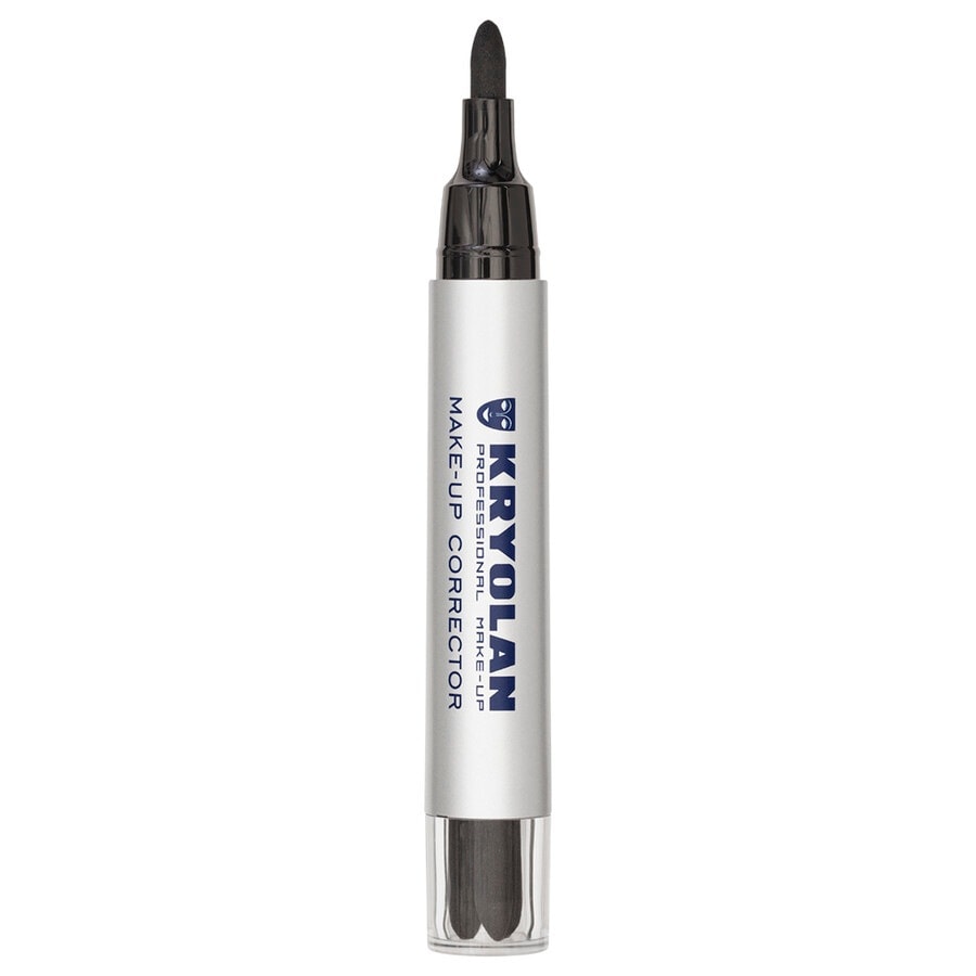 Kryolan Makeup Corrector