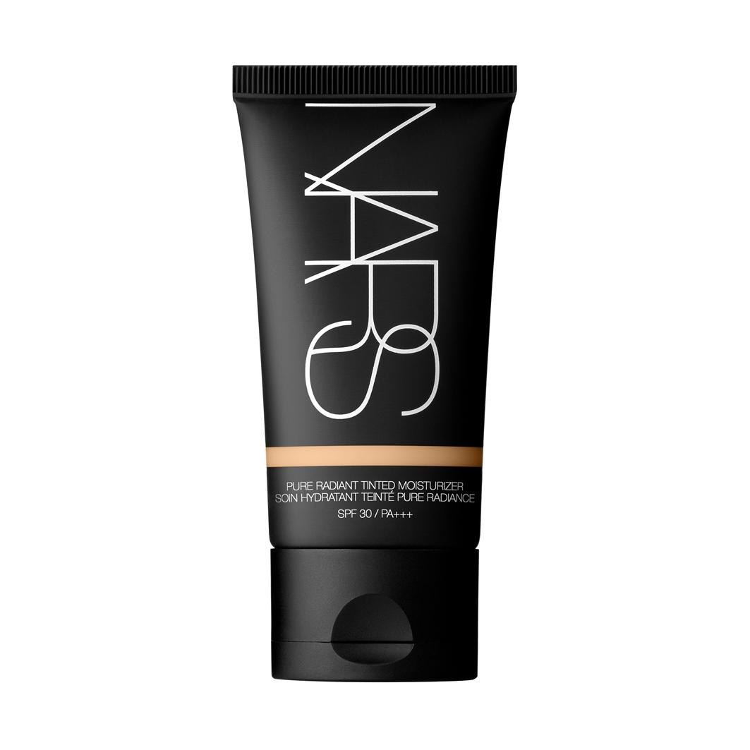 NARS Pure Radiant Tinted Moisturizer SPF 30, Alaska