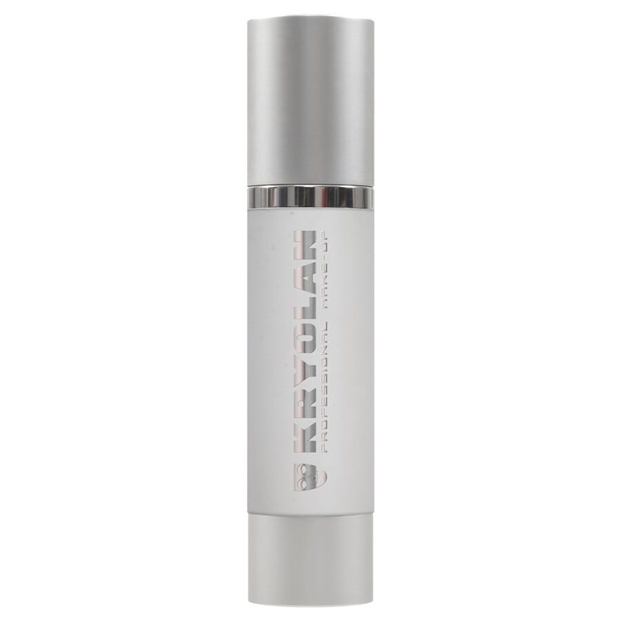 Kryolan The Shimmering Event Foundation, Pearl