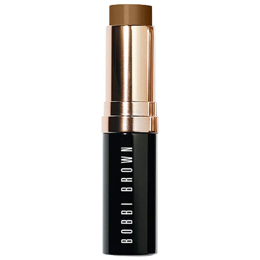 Bobbi Brown Skin Foundation Stick, No. 7.25 - Cool Almond