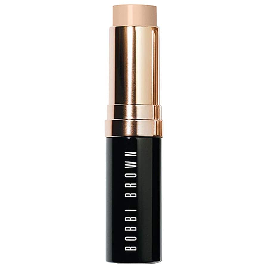 Bobbi Brown Skin Foundation Stick, No. 0.5 - Warm Porcelain