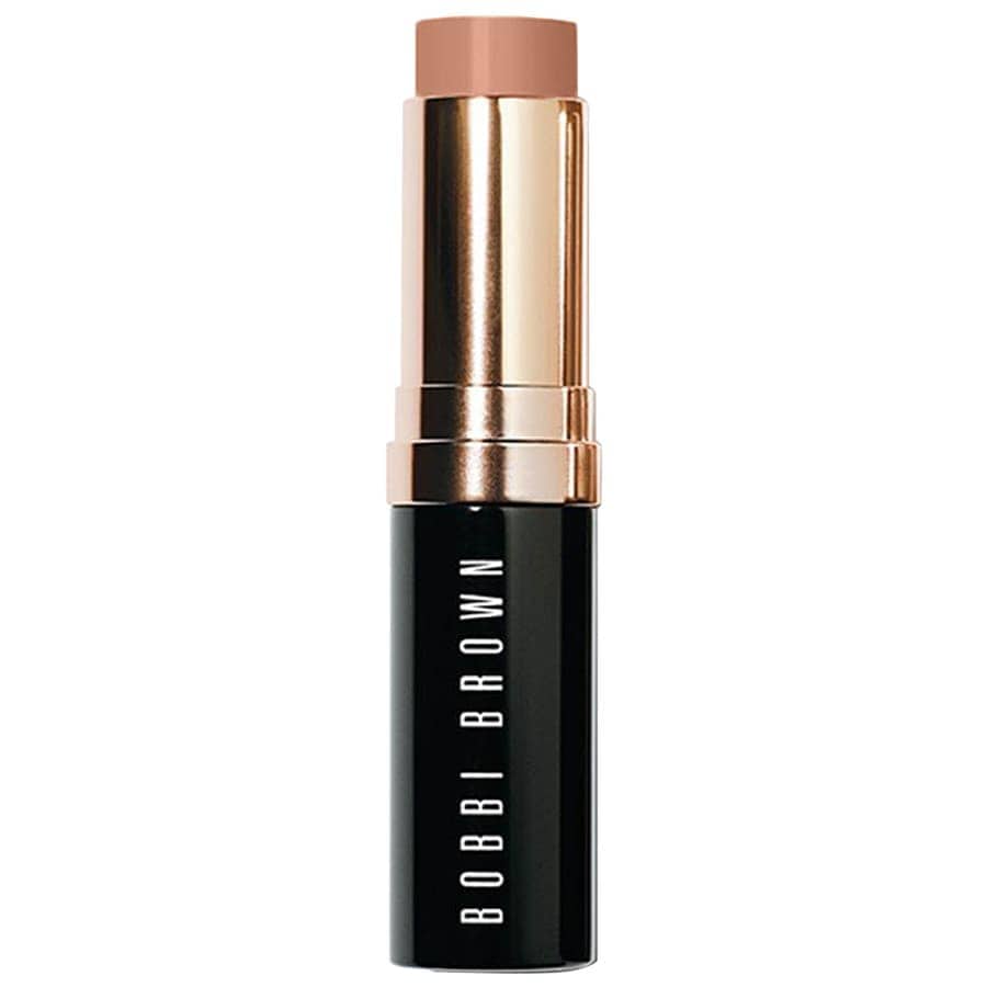 Bobbi Brown Skin Foundation Stick, No. 7.0 - Almond