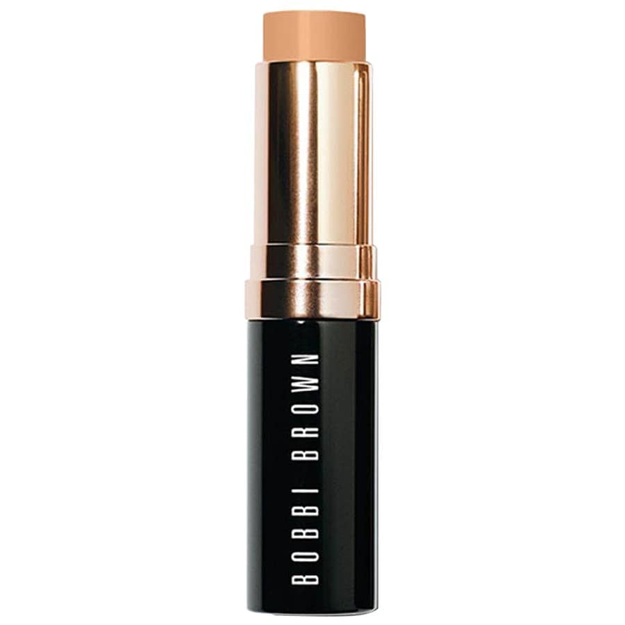 Bobbi Brown Skin Foundation Stick, No. 4.5 - Warm Natural