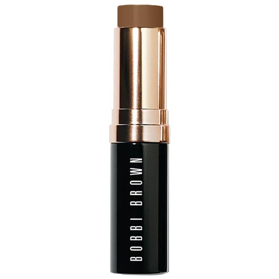 Bobbi Brown Skin Foundation Stick, No. 10.0 - Espresso
