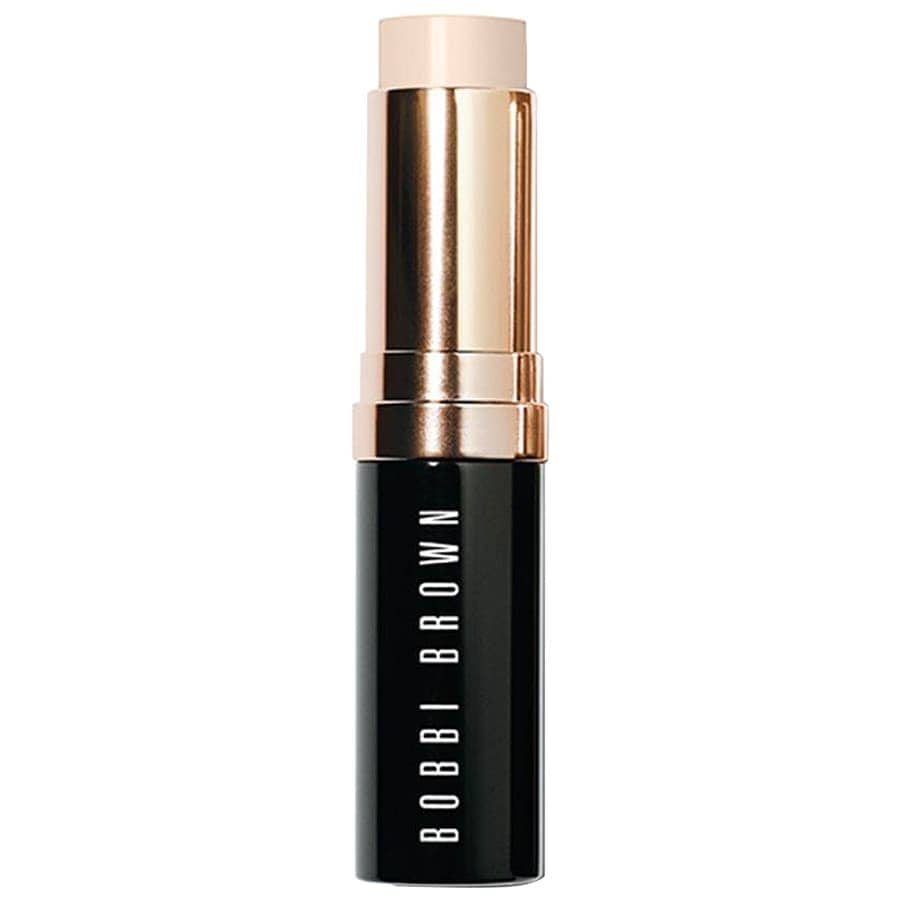 Bobbi Brown Skin Foundation Stick, No. 00 - Alabaster