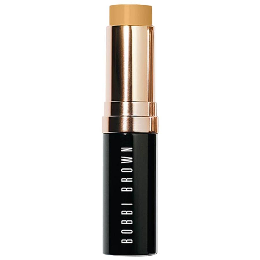 Bobbi Brown Skin Foundation Stick, No. 5.75 - Golden Honey