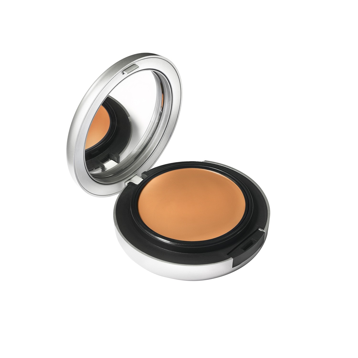 MAC Studio Fix Tech Cream-To-Powder, NC42