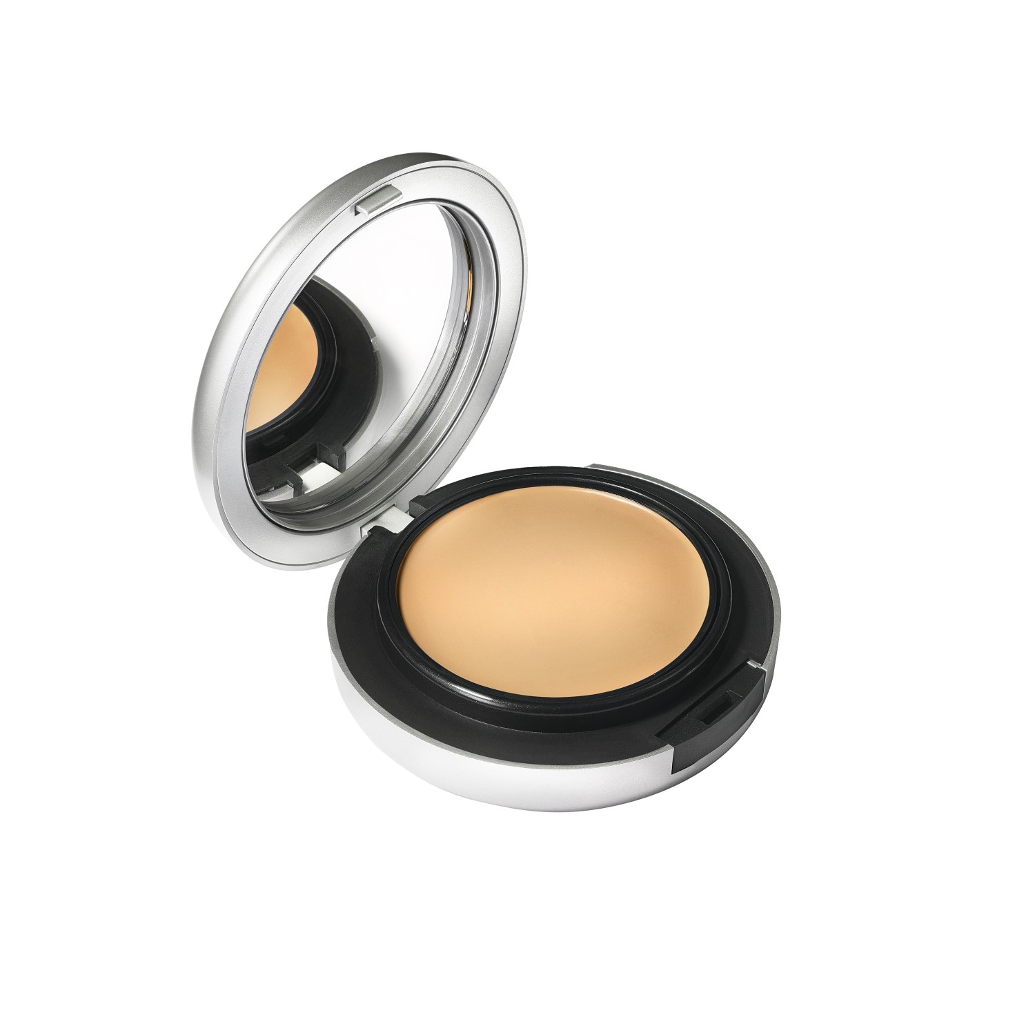 MAC Studio Fix Tech Cream-To-Powder, NC13
