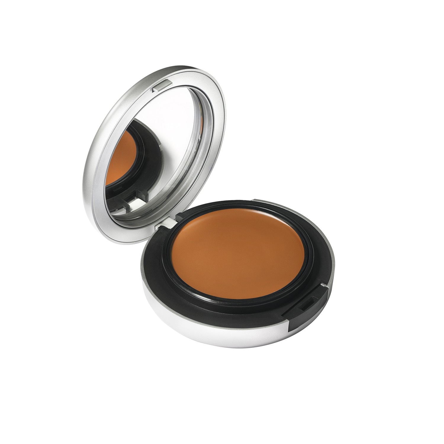 MAC Studio Fix Tech Cream-To-Powder, NC47