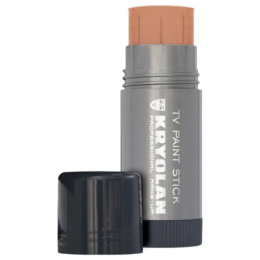 Kryolan TV Paint Stick, 5 W