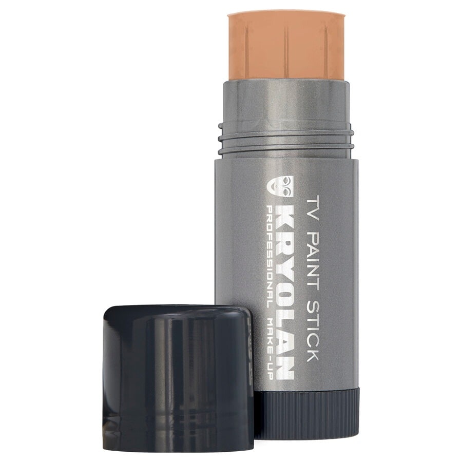 Kryolan TV Paint Stick, FS 38
