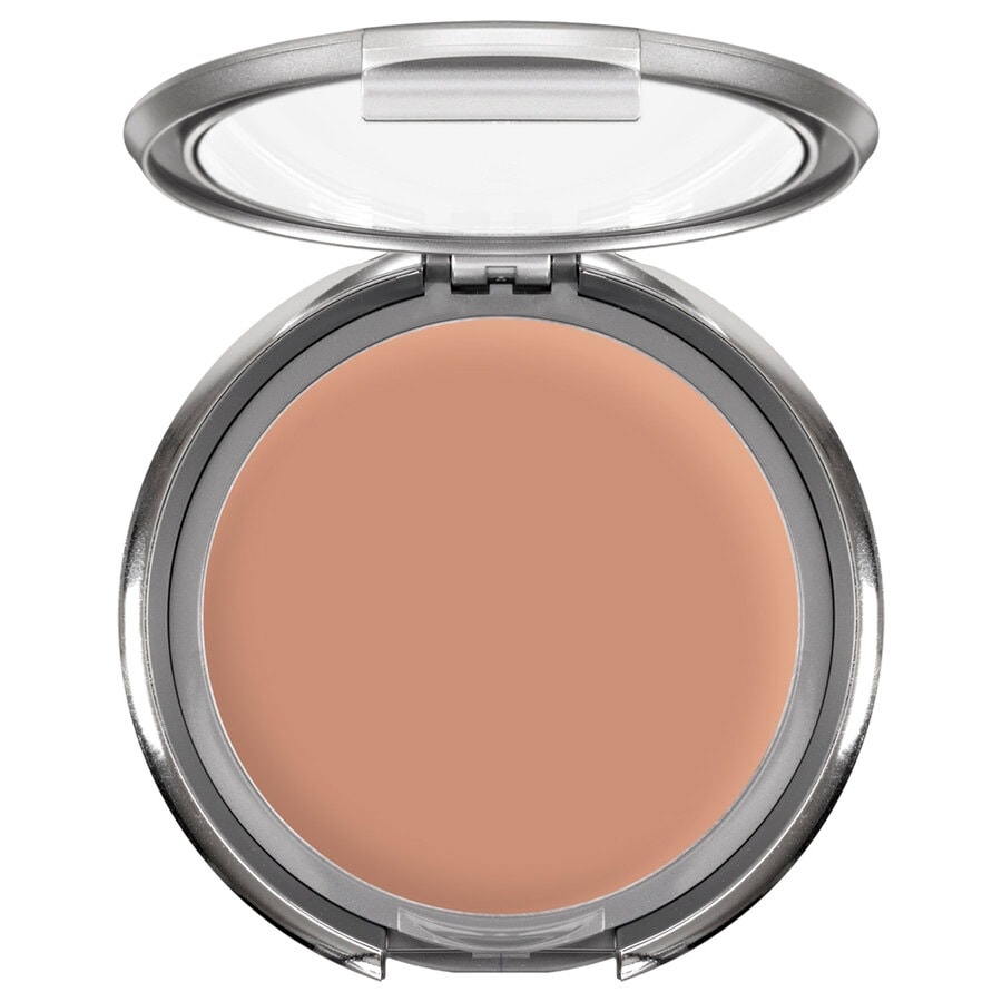 Kryolan Ultra Foundation, NB 2