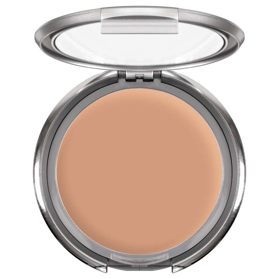 Kryolan Ultra Foundation, NB 1