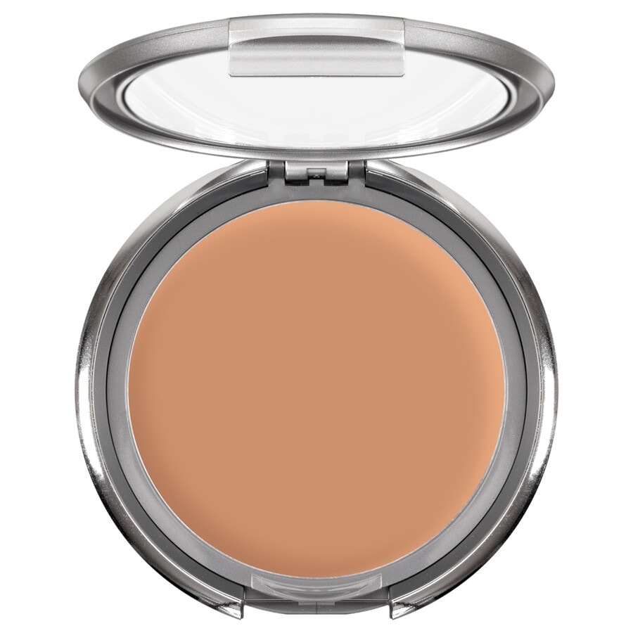 Kryolan Ultra Foundation, WHETHER 1