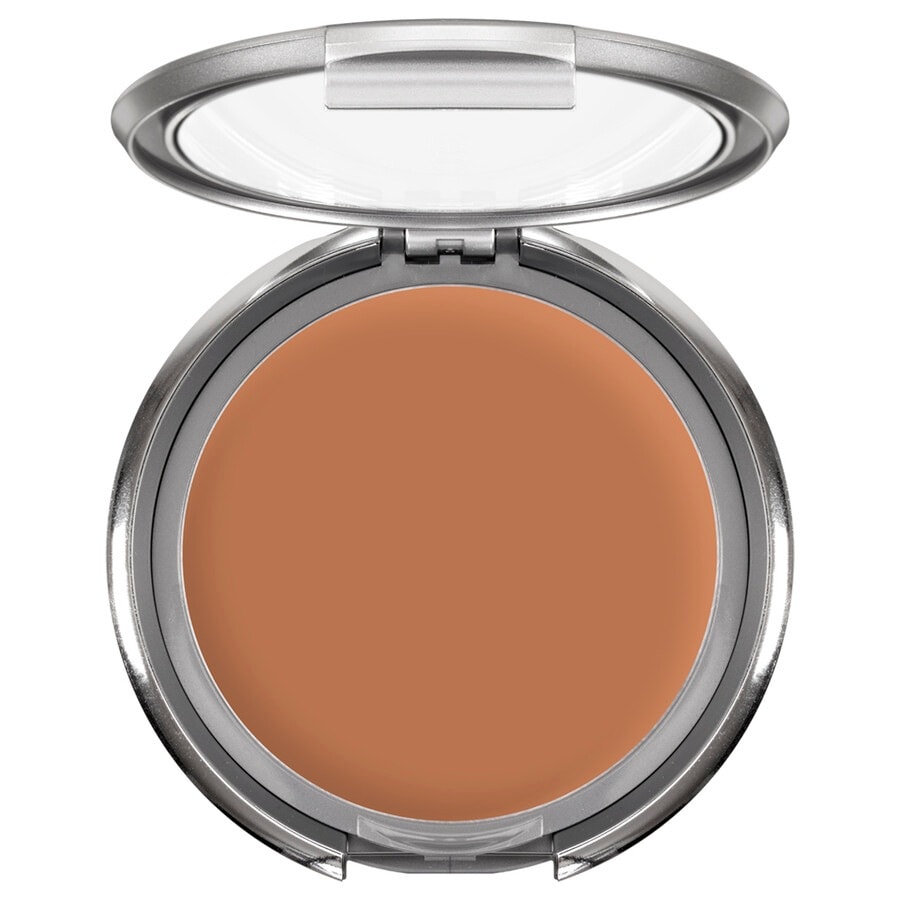 Kryolan Ultra Foundation, DO