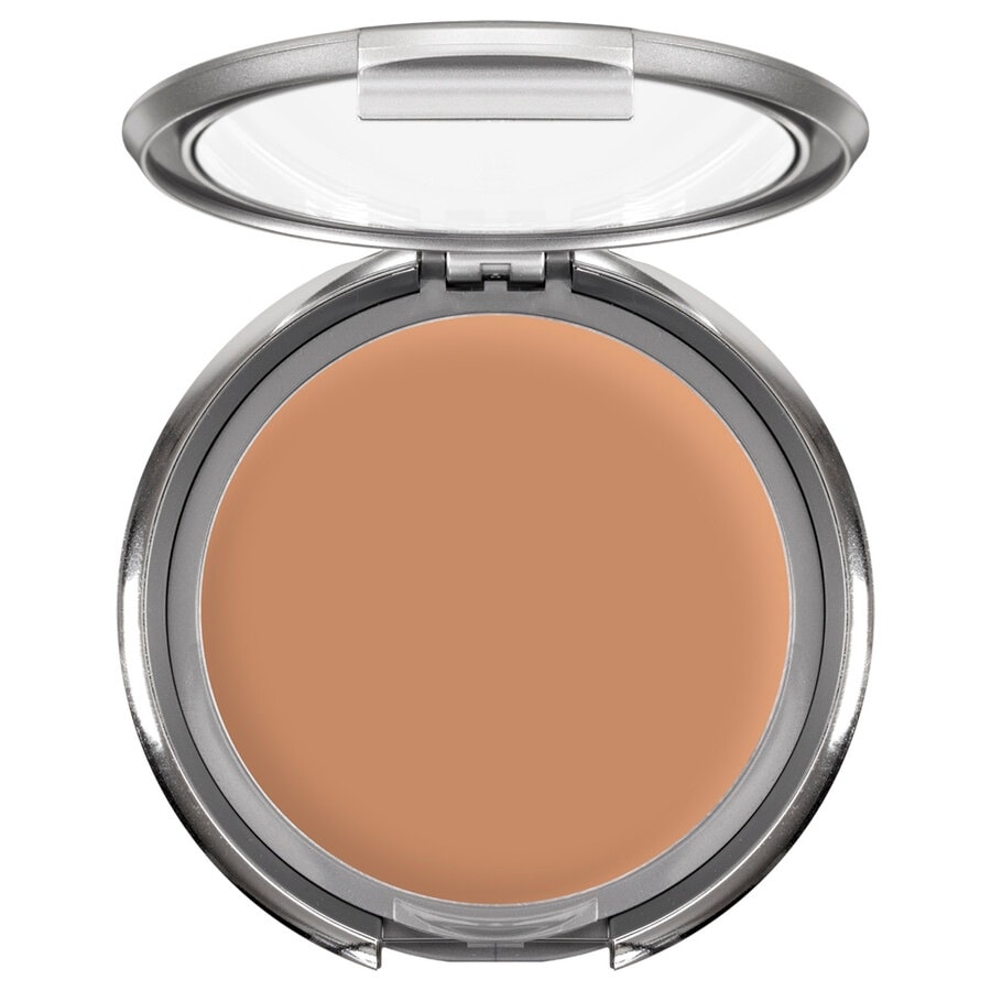 Kryolan Ultra Foundation, ELO