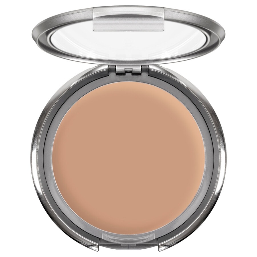 Kryolan Ultra Foundation, G 177