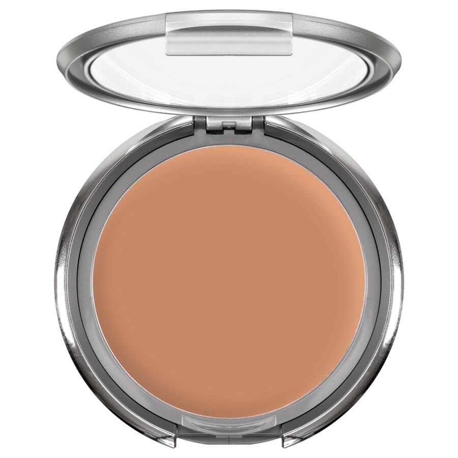 Kryolan Ultra Foundation, OB 2