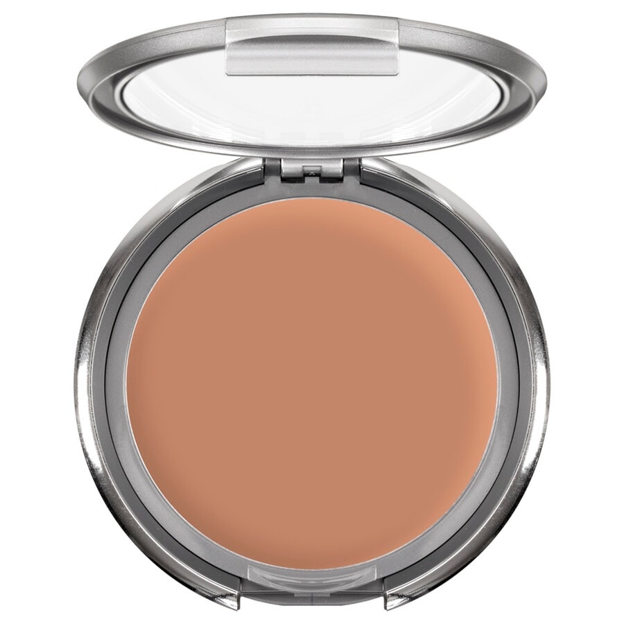 Kryolan Ultra Foundation, NB 3