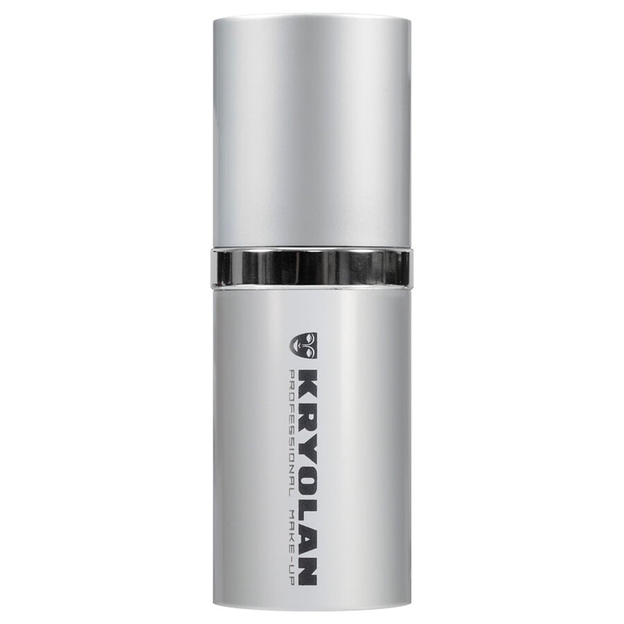 Kryolan Ultra Underbase, 60 ml