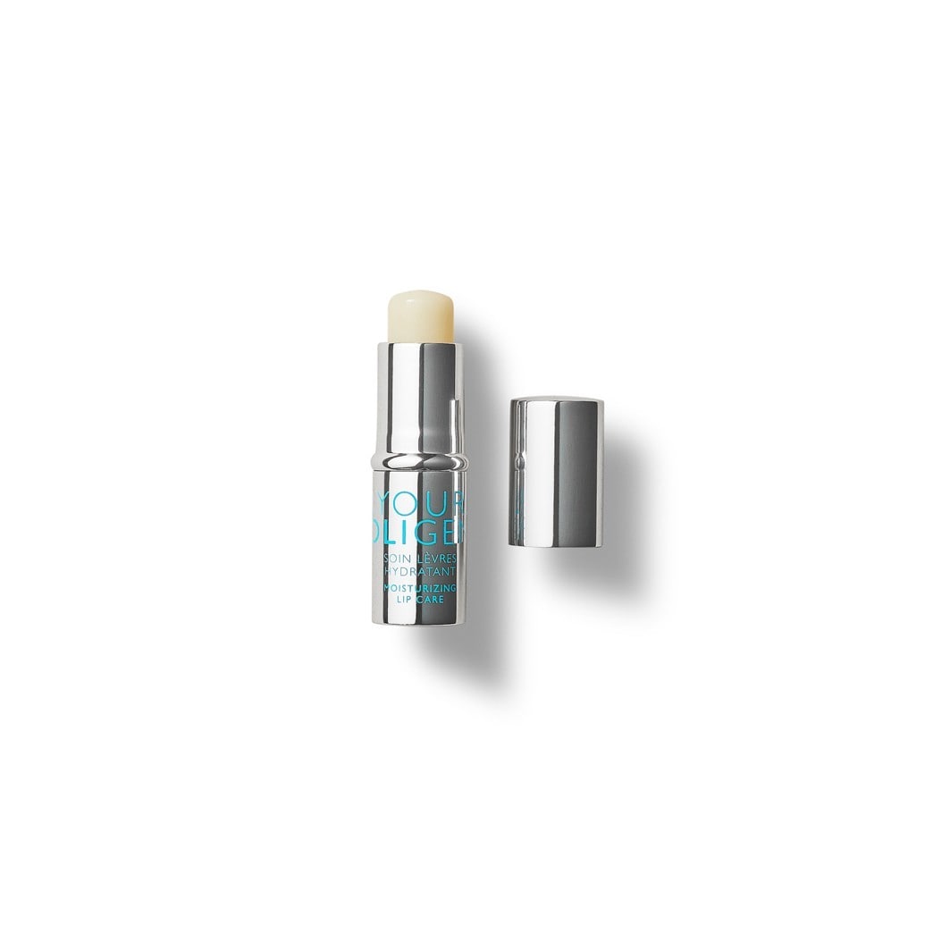 Rivoli Four Your Lips, 4 g