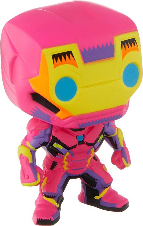 Funko