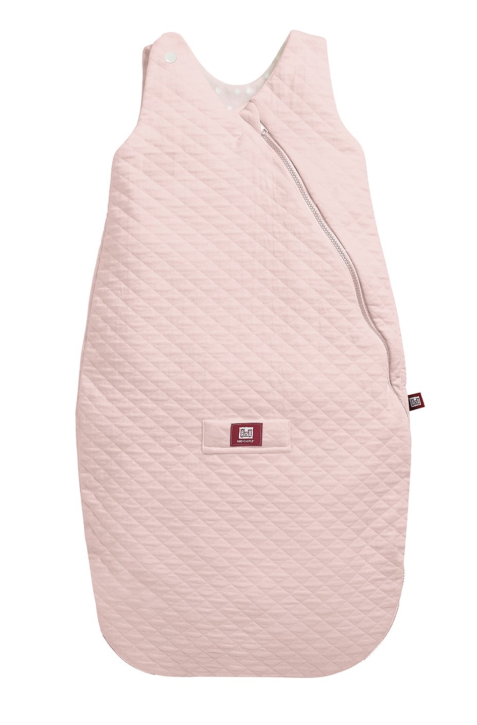 Red Castle DE Red Castle Padded Baby Sleeping Bag