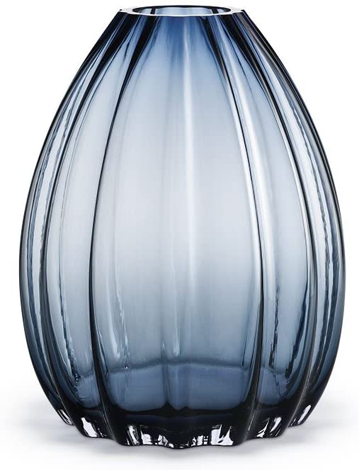 Holmegaard 2Lips Vase