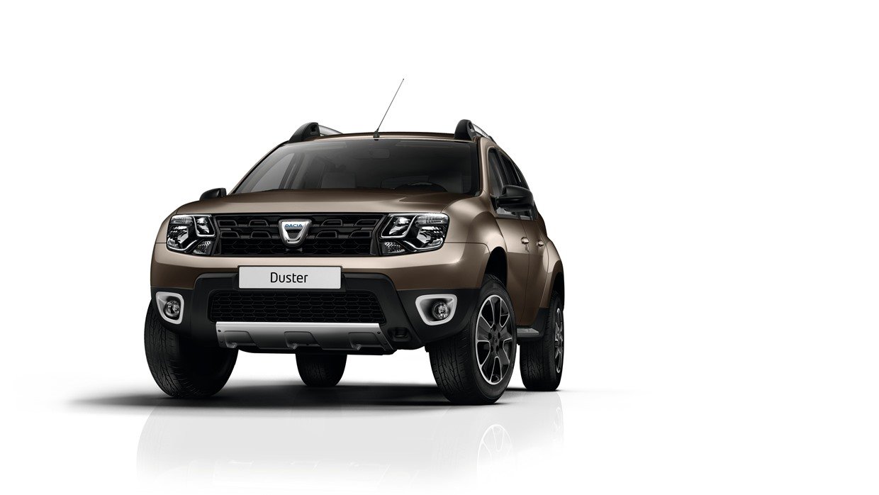 Pokter \'DACIA DUSTER FL Highest Quality Eco Leather Seat Covers Road In 7 Colours.