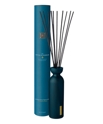 Rituals Fragrance Sticks