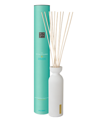 Rituals Fragrance sticks