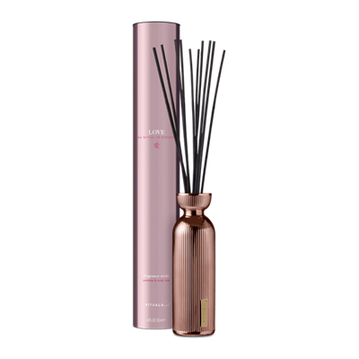 Rituals Fragrance sticks